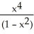 <strong>Find a rectangular equation equivalent to the polar equation r = tan \theta .</strong> A) = B) = C) = D) = E) =