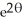  Find the length of r =   from  \theta  = 0 to  \theta  = 2 \pi . 
