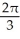 <strong>The equations x = 2, x = 4, y = 1/x, and y = 0 define the bounds of a region of the plane. Find the volume of the solid obtained by rotating the region about the x-axis.</strong> A) cubic units B) cubic units C) cubic units D) cubic units E) cubic units