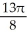 <strong>Find the volume of the solid obtained by rotating about the x-axis the plane region lying under the x-axis and above the curve y = x<sup>2</sup> - 2x.</strong> A) cubic units B) cubic units C) cubic units D) cubic units E) cubic units