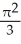 <strong>Find the volume of a solid generated when the region under the curve y = sin x and above the x-axis from x = 0 to x = \pi is rotated about the x-axis.</strong> A) cubic units B) cubic units C) cubic units D) cubic units E) cubic units