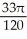 <strong>The equations x = -1, x = 0, y = , and y = 0 define the bounds of a region of the plane. Find the volume of the solid obtained by rotating the region about the x-axis.</strong> A) cubic units B) cubic units C) cubic units D) cubic units E) cubic units