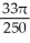 <strong>The equations x = -1, x = 0, y = , and y = 0 define the bounds of a region of the plane. Find the volume of the solid obtained by rotating the region about the x-axis.</strong> A) cubic units B) cubic units C) cubic units D) cubic units E) cubic units