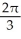 <strong>The region R is the portion of the first quadrant that is below the parabola y<sup>2</sup> = 8x and above the hyperbola y<sup>2</sup> - x<sup>2</sup> = 15. Find the volume of the solid obtained by revolving R about the x-axis.</strong> A) cubic units B) cubic units C) cubic units D) cubic units E) cubic units