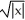 <strong>The plane region bounded by the curve + = 1 is revolved about the line x = 2. Find the volume of the solid generated.</strong> A) cubic units B) cubic units C) cubic units D) cubic units E) cubic units