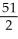 <strong>Find the volume of the solid generated by revolving the plane region bounded by the graphs of and the line y = 3 from x = 0 to x = 2ln(2) about the x-axis.</strong> A) 27 \pi cubic units B) \pi cubic units C) 21 \pi cubic units D) 37 \pi cubic units E) 45 \pi cubic units