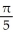 <strong>Find the volume of a right circular cone of base radius r and height h.</strong> A) h cubic units B) h cubic units C) h cubic units D) h cubic units E) h cubic units