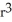 <strong>A ball of radius r has volume V(r) = \pi cubic units. This volume can be regarded as a sum of volumes of concentric spherical shells having radii x units (where 0 \le x \le r) and thickness dx. Use this fact to find the surface area S(r) of a sphere of radius r.</strong> A) S(r) = 4 \pi square units B) S(r) = 8 \pi square units C) S(r) = 2 \pi square units D) S(r) = 8 square units E) S(r) = \pi square units