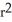 <strong>A ball of radius r has volume V(r) = \pi cubic units. This volume can be regarded as a sum of volumes of concentric spherical shells having radii x units (where 0 \le x \le r) and thickness dx. Use this fact to find the surface area S(r) of a sphere of radius r.</strong> A) S(r) = 4 \pi square units B) S(r) = 8 \pi square units C) S(r) = 2 \pi square units D) S(r) = 8 square units E) S(r) = \pi square units