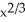 <strong>Find the total length of the hypocycloid + = .</strong> A) 12a units B) 10a units C) 8a units D) 6a units E) \pi a units