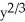 <strong>Find the total length of the hypocycloid + = .</strong> A) 12a units B) 10a units C) 8a units D) 6a units E) \pi a units