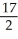 <strong> </strong> A) - ln(2) B) - ln(2) C) + ln(2) D) ln(2) - E) - ln(32)