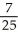 <strong>Find the arc length of the curve x = (y) from y = to y = .</strong> A) B) C) D) E)