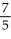 <strong>Find the arc length of the curve x = (y) from y = to y = .</strong> A) B) C) D) E)