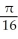 <strong>Find the area of the surface obtained by rotating the curve y = , -1 \le x \le 1, about the x-axis.</strong> A) square units B) square units C) square units D) square units E) square units