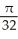 <strong>Find the area of the surface obtained by rotating the curve y = , -1 \le x \le 1, about the x-axis.</strong> A) square units B) square units C) square units D) square units E) square units