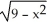 <strong>Find the centre of mass of the semicircular plate 0 \le y \le assuming it has constant density.</strong> A) B) C) D) E)