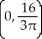 <strong>Find the centre of mass of the semicircular plate 0 \le y \le assuming it has constant density.</strong> A) B) C) D) E)
