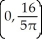 <strong>Find the centre of mass of the semicircular plate 0 \le y \le assuming it has constant density.</strong> A) B) C) D) E)