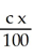 <strong>A triangular plate has vertices at (0, 0), (a, 0), and (0, b), where a > 0 and b > 0. The plate has variable thickness; at position (x, y) its thickness is . Assuming the plate is made of material of constant density, find the x-coordinate of its centre of mass.</strong> A) B) C) D) E)