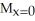 <strong>Consider the finite plane region bounded by the coordinate axes and the line 4x + 3y = 12. Assuming the region has constant areal density 1, find the moments of this region about the coordinate axes.</strong> A) = 8, = 6 B) = 6, = 8 C) = 6, = 6 D) = 8, = 8 E) = 6, = 0