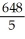 <strong>Find the moment about the x-axis of a plate of constant areal density 1 occupying the finite plane region bounded by the x-axis and the curve y = -16 + 10x - .</strong> A) B) C) D) E)