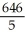 <strong>Find the moment about the x-axis of a plate of constant areal density 1 occupying the finite plane region bounded by the x-axis and the curve y = -16 + 10x - .</strong> A) B) C) D) E)