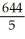 <strong>Find the moment about the x-axis of a plate of constant areal density 1 occupying the finite plane region bounded by the x-axis and the curve y = -16 + 10x - .</strong> A) B) C) D) E)