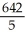 <strong>Find the moment about the x-axis of a plate of constant areal density 1 occupying the finite plane region bounded by the x-axis and the curve y = -16 + 10x - .</strong> A) B) C) D) E)