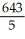<strong>Find the moment about the x-axis of a plate of constant areal density 1 occupying the finite plane region bounded by the x-axis and the curve y = -16 + 10x - .</strong> A) B) C) D) E)