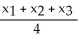 <strong>A triangle T has vertices ( , ), j = 1, 2, 3 (where each > 0). If the volume of the solid of revolution obtained by revolving T about the y-axis is 2 \pi cubic units, what is the area of T?</strong> A) square units B) square units C) square units D) square units E) square units