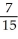 (i)   =   (ii) Volume V =   π cubic units