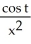 Find the solution of the initial-value problem = , x(0) = 5.
