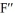 Determine the solution of the differential equation that satisfies the boundary conditions (x) = 8, , .
