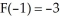 Determine the solution of the differential equation that satisfies the boundary conditions (x) = 8, , .