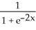 Find a general solution to the first-order linear differential equation - 2y - = 0.