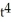 Solve the initial-value problem     +   x =   , x(2) = -1.
