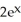 <strong>Integrate dx.</strong> A) x - + C B) -x + + C C) x + + C D) x - + C E) x + 2