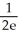 <strong>Find dx.</strong> A) 1 - B) -1 C) - 1 D) E) -1 -