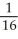 <strong>Integrate ln(5x) dx.</strong> A) ln(5x) - + C B) ln(5x) + + C C) ln(5x) + + C D) ln(5x) - + C E) ln(5x) - + C