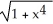 <strong>Evaluate .</strong> A) ( ) + C B) ( ) + + C C) ( ) - + C D) ( ) + ln(1 - ) + C E) ( ) + 2x ( ) + C