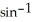 <strong>Evaluate .</strong> A) ( ) + C B) ( ) + + C C) ( ) - + C D) ( ) + ln(1 - ) + C E) ( ) + 2x ( ) + C