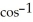 <strong>Evaluate .</strong> A) ( ) + C B) ( ) + + C C) ( ) - + C D) ( ) + ln(1 - ) + C E) ( ) + 2x ( ) + C