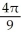<strong>Evaluate the integral t dt.</strong> A) + B) - C) - D) + E) +