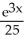 <strong>Evaluate the integral sin 4x dx.</strong> A) (3 sin 4x - 4 cos 4x) + C B) (4 sin 4x - 3 cos 4x) + C C) (3 sin 4x + 4 cos 4x) + C D) (4 sin 4x + 3 cos 4x) + C E) (3 sin 4x - 4 cos 4x) + C