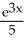 <strong>Evaluate the integral sin 4x dx.</strong> A) (3 sin 4x - 4 cos 4x) + C B) (4 sin 4x - 3 cos 4x) + C C) (3 sin 4x + 4 cos 4x) + C D) (4 sin 4x + 3 cos 4x) + C E) (3 sin 4x - 4 cos 4x) + C