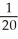 <strong>Integrate </strong> A) ln x - + C B) ln x + + C C) ln x - + C D) ln x + + C E) ln x - + C