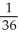 <strong>Integrate </strong> A) ln x - + C B) ln x + + C C) ln x - + C D) ln x + + C E) ln x - + C