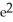 <strong>Evaluate dx.</strong> A) 8 + 4 B) 4 C) 8 -5 D) -4 E) 3