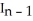 <strong>Find a reduction formula for = and use it to evaluate I<sub>3</sub> = dx.</strong> A) = x - n , - 3x + 6x ln x - 6x + C B) = x + n , + 3x + 6x ln x + 6x + C C) = x - , - x + x ln x - x + C D) = x + , - x + x ln x - x + C E) = x - n , - 3x - 6x ln x + 6x + C